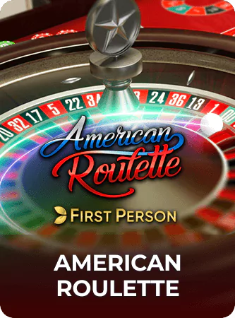 americantable001-6892f767abe52.webp