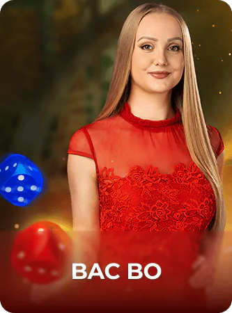 bacbo00000000001-6892f76aa6750.webp