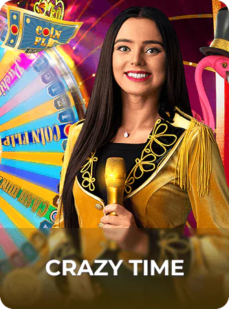 crazytime0000001-6892f768d1af6.webp