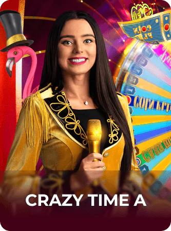 crazytime0000002-6892f767718e9.webp