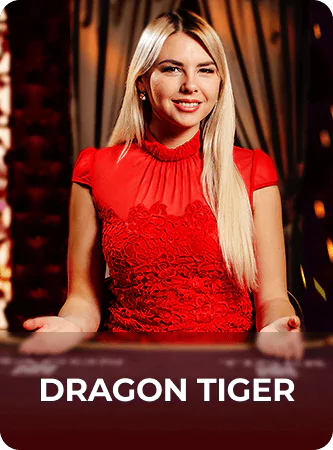 dragontiger00001-6892f7665b657.webp