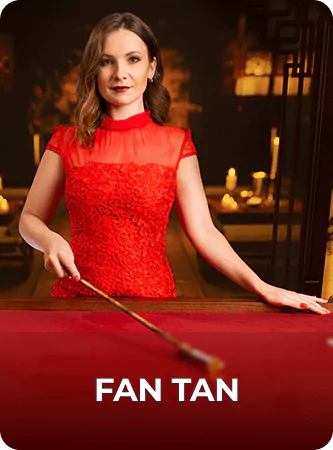 fantan0000000001-6892f769b5cc6.webp