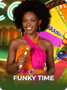 funkytime0000001-6892f769c6b65.webp
