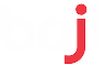 default-logo