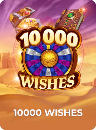 smg-10000wishes-6892f7761e2e8.webp