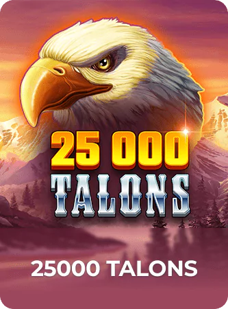 smg-25000talons-6892f7712c9a2.webp